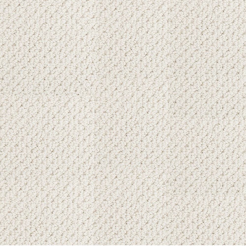 In-Stock Flooring Sample
